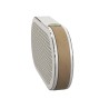 Dali Katch G2 White Caramel