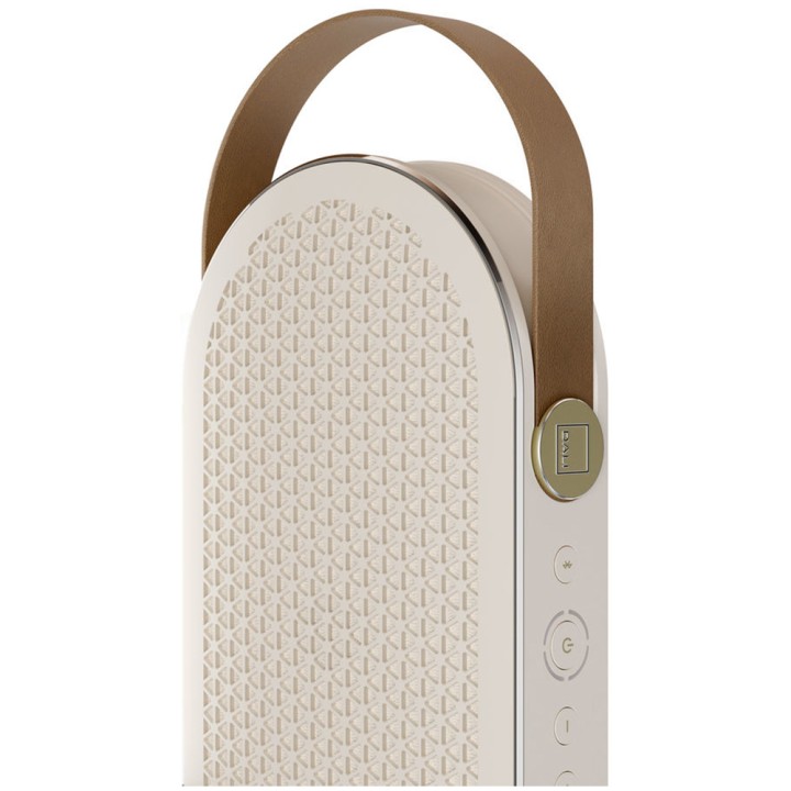 Dali Katch G2 White Caramel