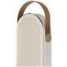 Dali Katch G2 White Caramel