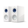 Kef Reference 1 Meta