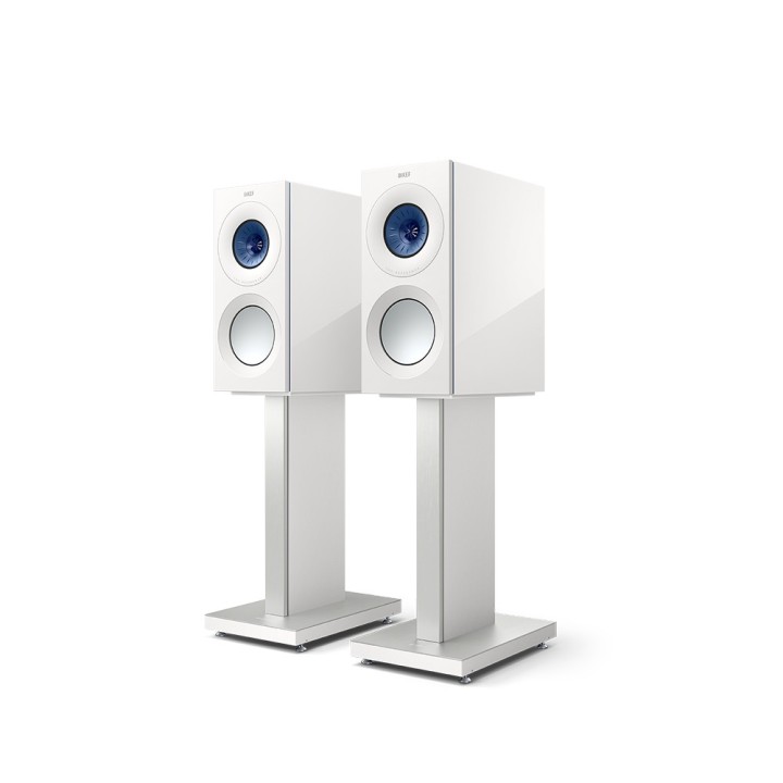 Kef Reference 1 Meta