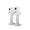 Kef Reference 1 Meta