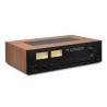 NAD C3050 Standard Edition - Ampli Hi-Fi Vintage 100W