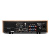NAD C3050 Standard Edition - Ampli Hi-Fi Vintage 100W