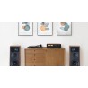NAD C3050 Standard Edition - Ampli Hi-Fi Vintage 100W