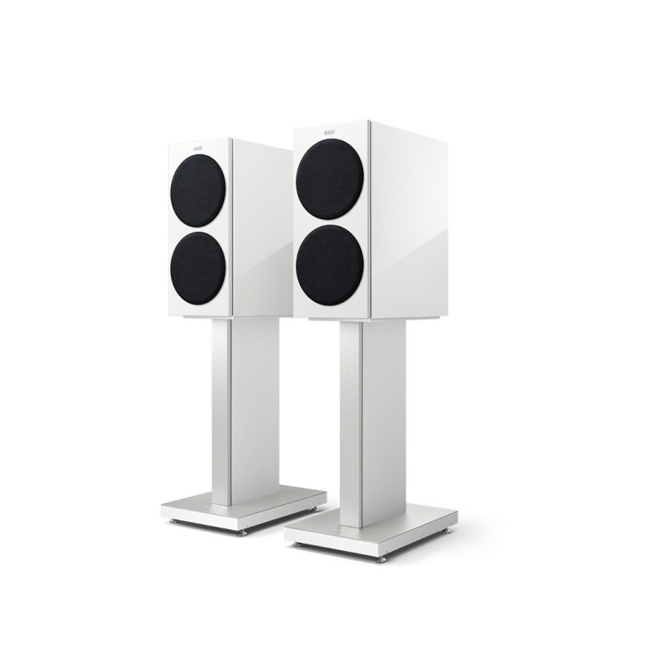 Kef Reference 1 Meta
