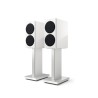 Kef Reference 1 Meta
