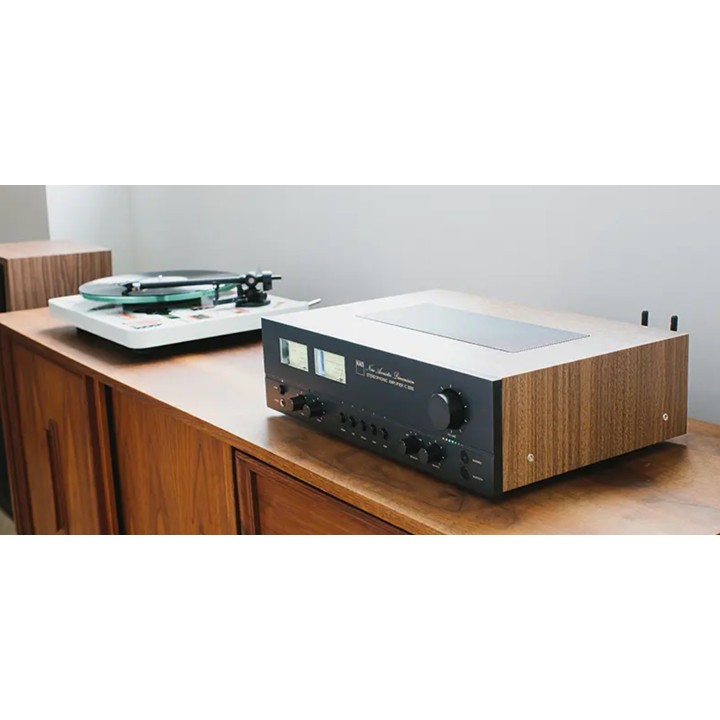 NAD C3050 Standard Edition - Ampli Hi-Fi Vintage 100W