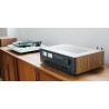 NAD C3050 Standard Edition - Ampli Hi-Fi Vintage 100W