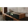 NAD C3050 Standard Edition - Ampli Hi-Fi Vintage 100W