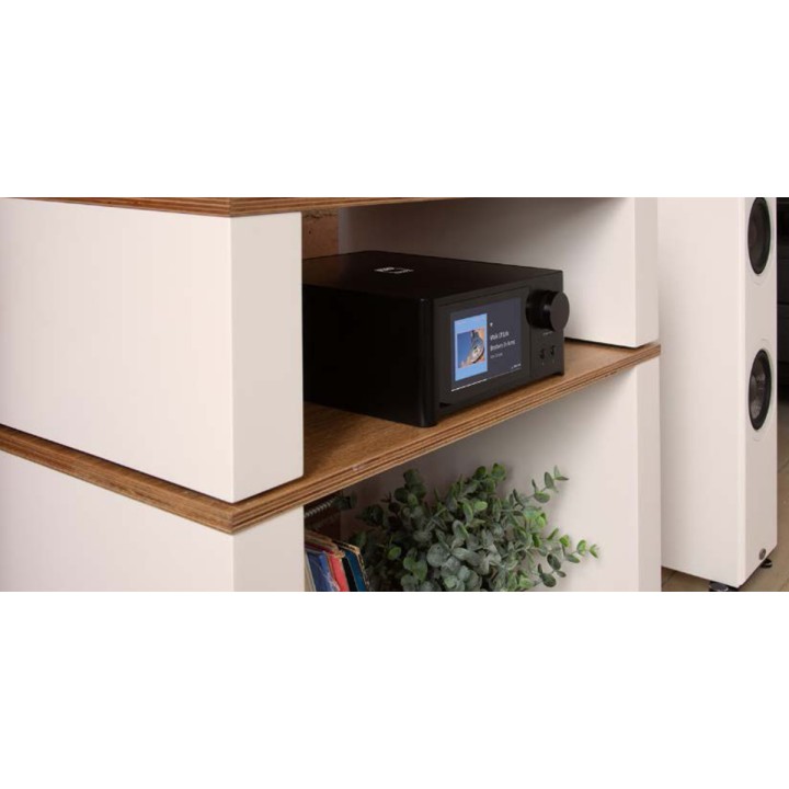 Nad C700 V2