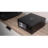Nad C700 V2