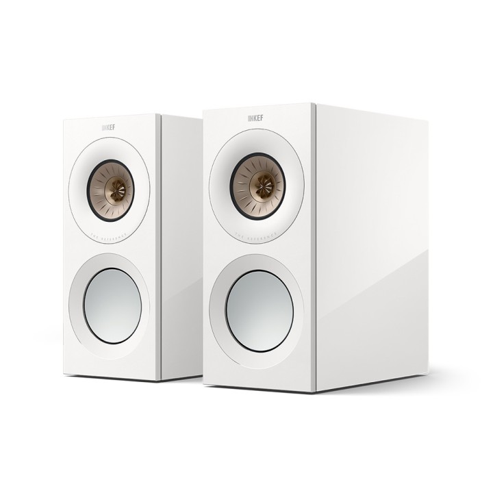 Kef Reference 1 Meta
