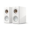Kef Reference 1 Meta