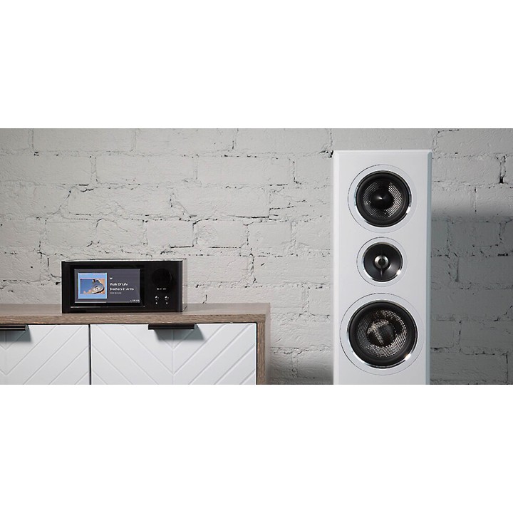 Nad C700 V2