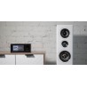Nad C700 V2
