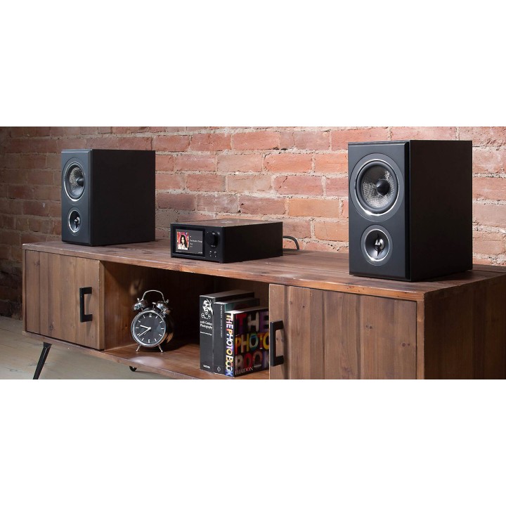 Nad C700 V2