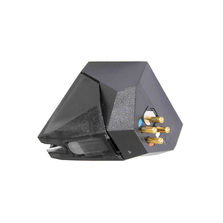 Ortofon 2M Black