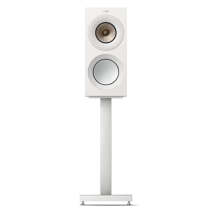 Kef Reference 1 Meta