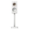 Kef Reference 1 Meta