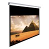 Lumene Majestic HD 150 V (16/9)