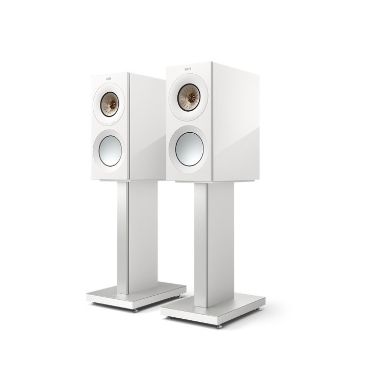 Kef Reference 1 Meta