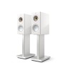 Kef Reference 1 Meta