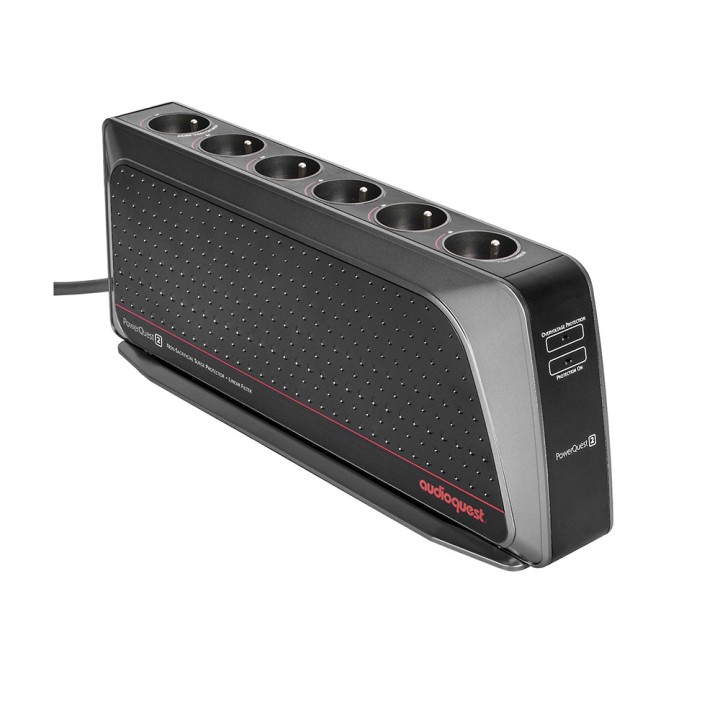 Audioquest Powerquest 2