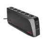 Audioquest Powerquest 2