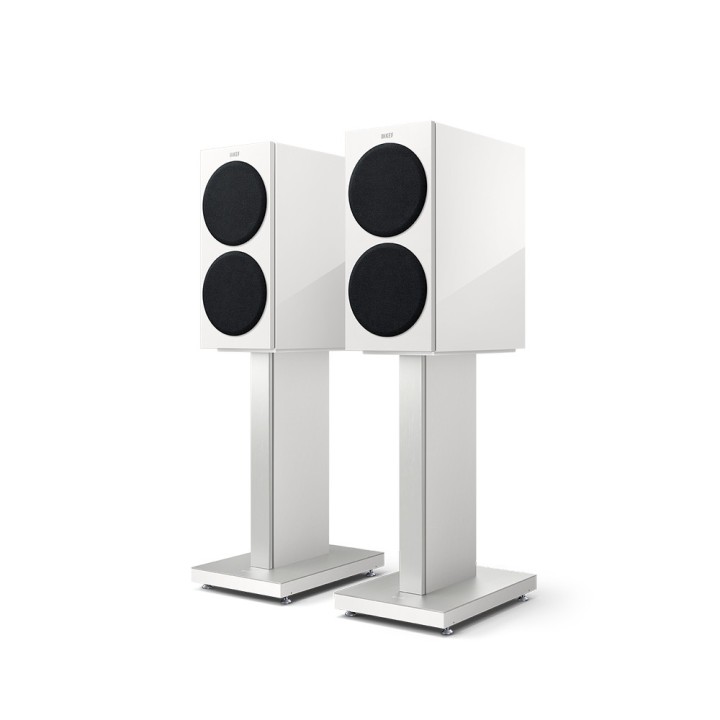 Kef Reference 1 Meta