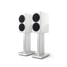 Kef Reference 1 Meta