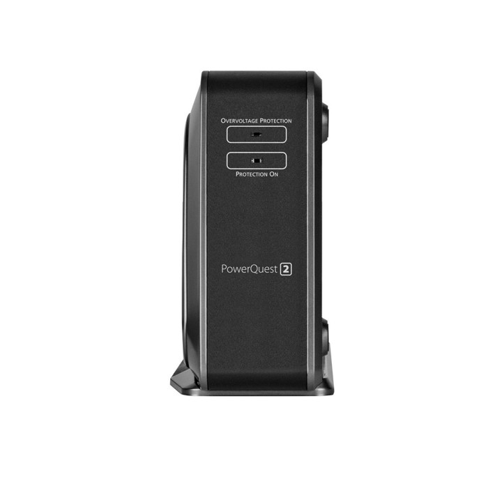 Audioquest Powerquest 2