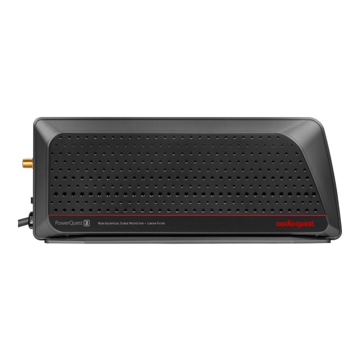 Audioquest Powerquest 2