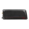 Audioquest Powerquest 2