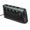 Audioquest Powerquest 3
