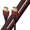 Audioquest Cinnamon HDMI
