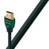 Audioquest Forest HDMI