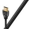 Audioquest Pearl HDMI