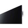 Loewe Inspire 55 DR+ et barre son