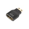 Audioquest HDMI A - C Adaptor