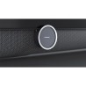 Loewe Inspire 55 DR+ et barre son