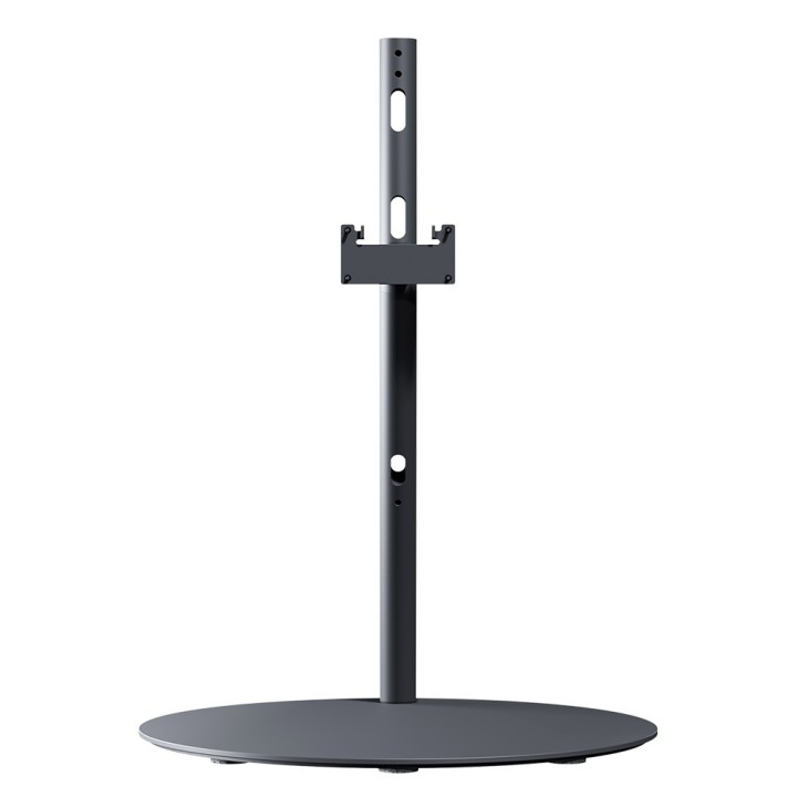 Loewe Floor Stand Flex 43-65