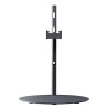 Loewe Floor Stand Flex 43-65
