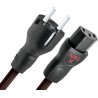 Audioquest NRG-X3 C13