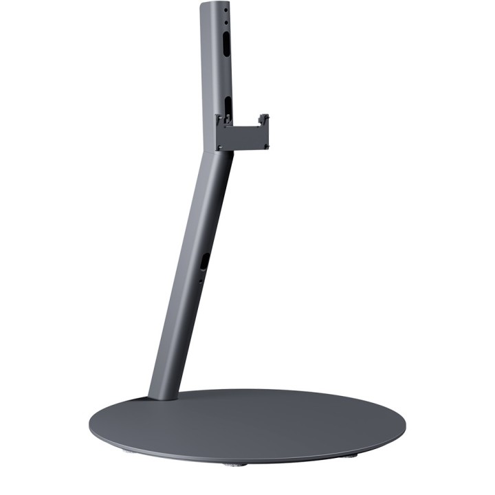Loewe Floor Stand Flex 43-65