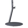 Loewe Floor Stand Flex 43-65