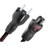 Audioquest NRG-X3 C5