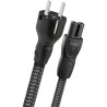 Audioquest NRG-Y2 C7