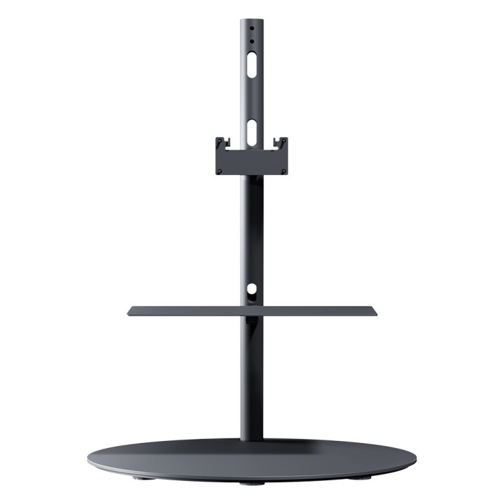Loewe Floor Stand Flex 43-65