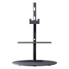 Loewe Floor Stand Flex 43-65